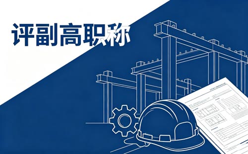 四川副研究员博士2年职称